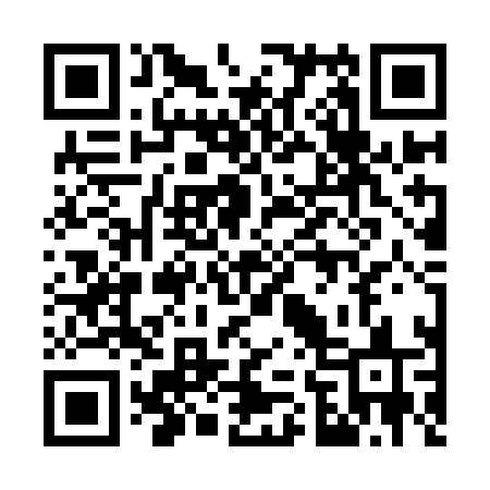 QR code for 763YLS