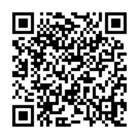 QR code for 763YSO