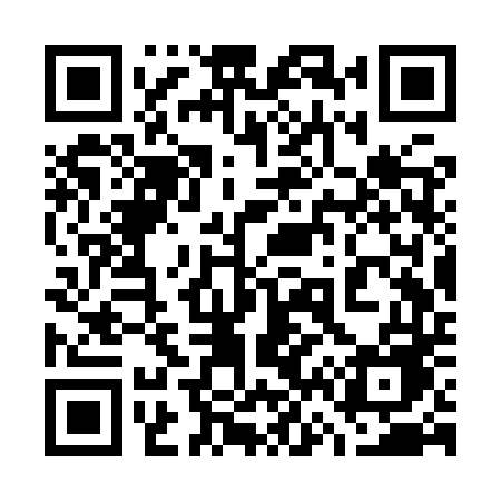 QR code for 763YTE