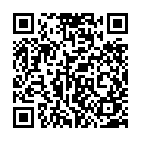 QR code for 763ZIT