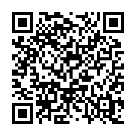 QR code for 763ZTL