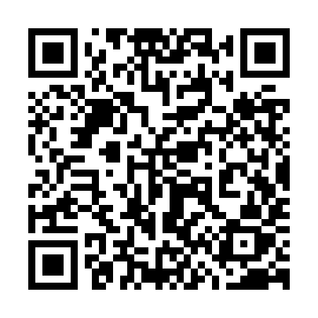 QR code for 763ZYZ