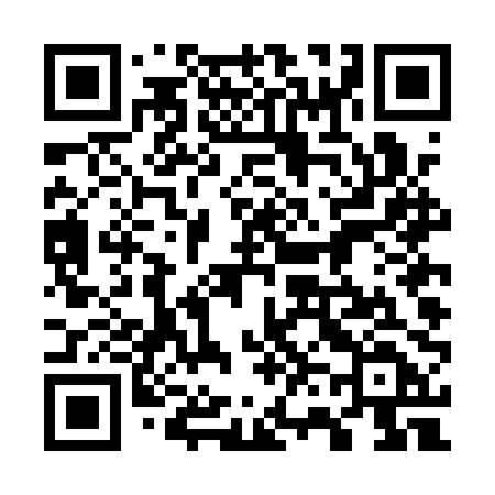 QR code for 764APD