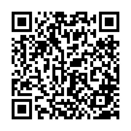 QR code for 764BLN