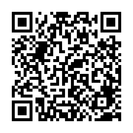 QR code for 764CDF