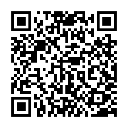 QR code for 764CHY