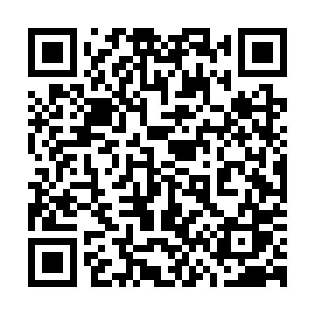QR code for 764CPS