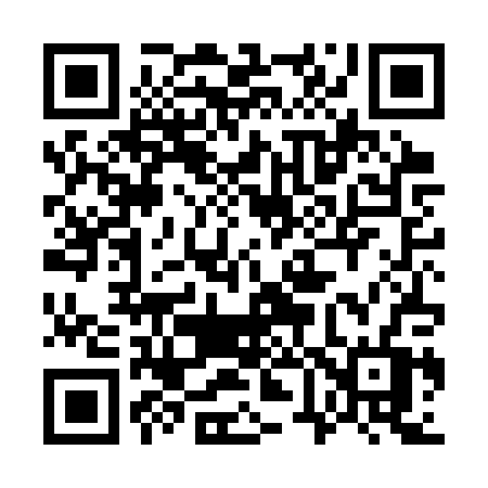 QR code for 764CPV