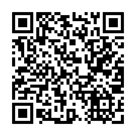 QR code for 764CZM