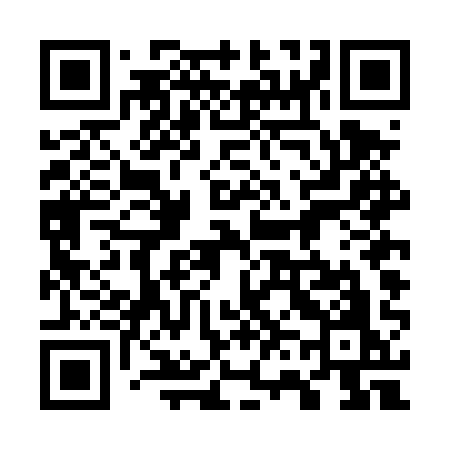 QR code for 764DQO