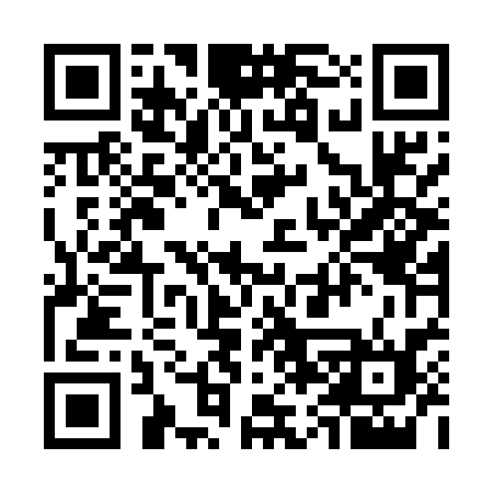 QR code for 764ERL
