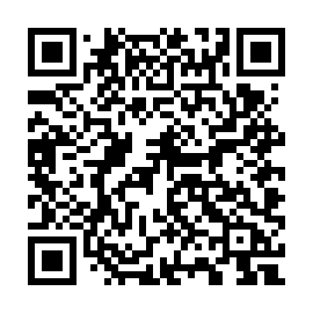 QR code for 764FXB