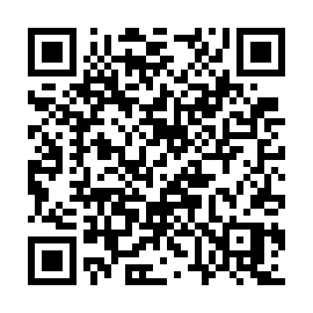 QR code for 764GDP