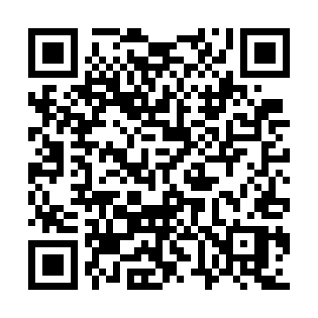 QR code for 764GEP