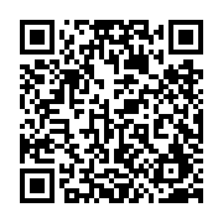 QR code for 764GKF