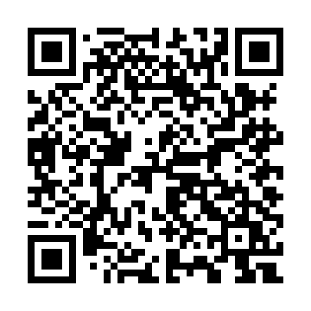 QR code for 764HDU