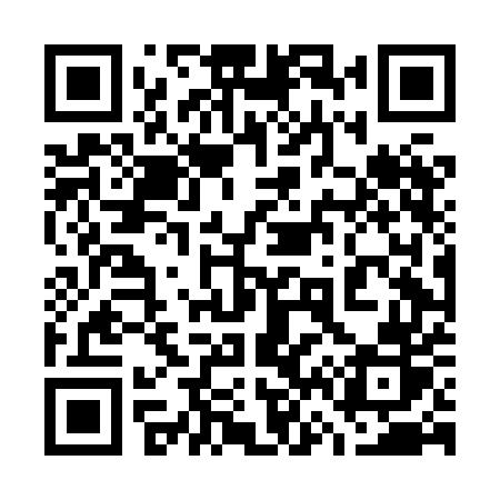 QR code for 764HER
