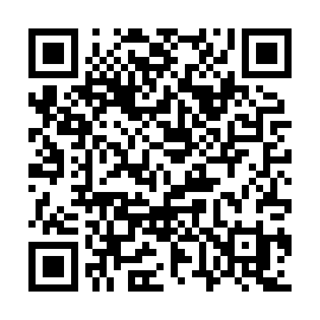 QR code for 764HPI