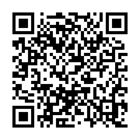 QR code for 764HTJ