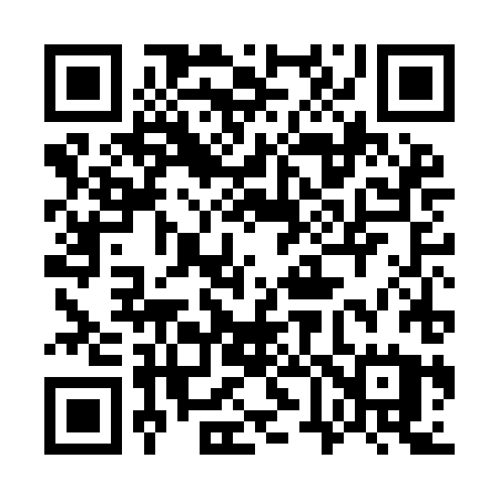 QR code for 764IHU