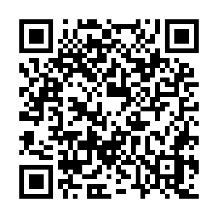 QR code for 764IOZ