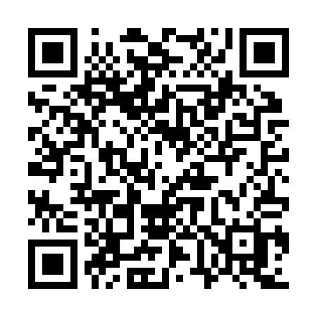 QR code for 764JQH