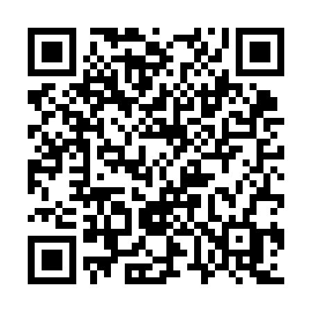 QR code for 764KBF