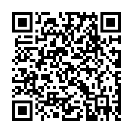 QR code for 764KCG