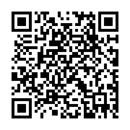QR code for 764KIG