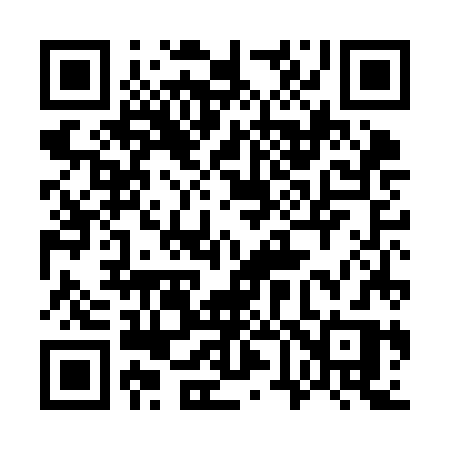 QR code for 764KJR