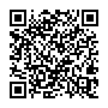 QR code for 764LMC