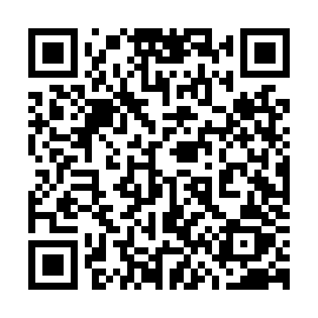 QR code for 764LZZ