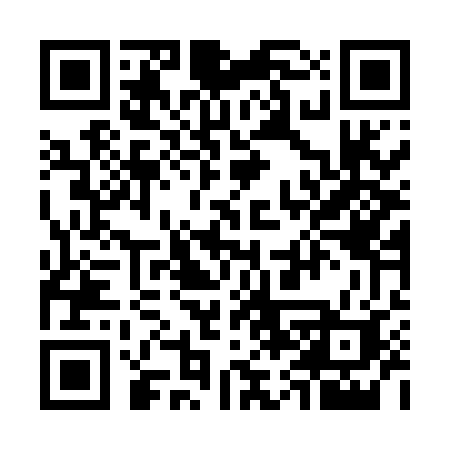 QR code for 764MEJ