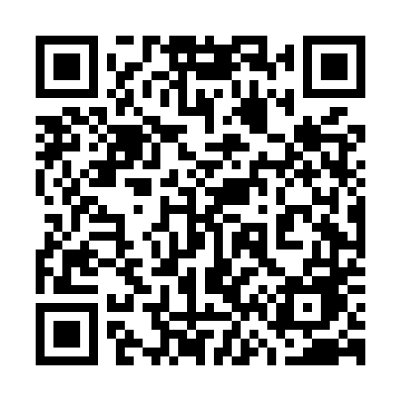 QR code for 764MTE