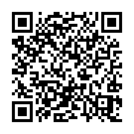 QR code for 764MYS
