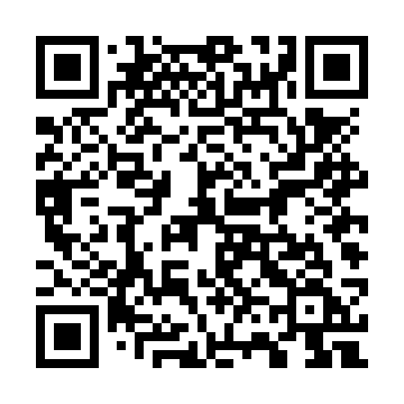 QR code for 764NSF