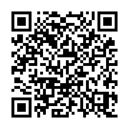 QR code for 764OGQ