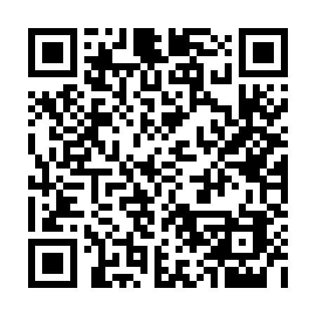 QR code for 764OHC