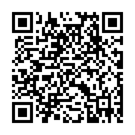 QR code for 764OOO