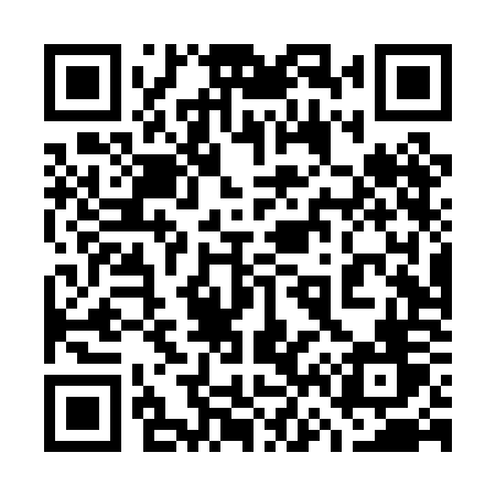 QR code for 764POV