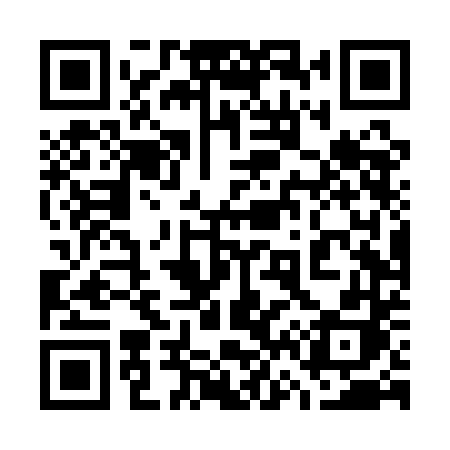 QR code for 764QDH