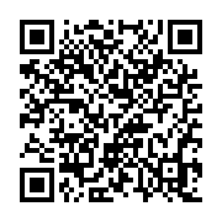 QR code for 764QFO