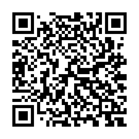 QR code for 764QGC