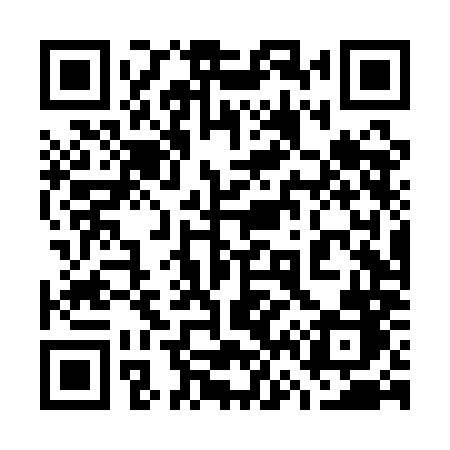 QR code for 764QMB
