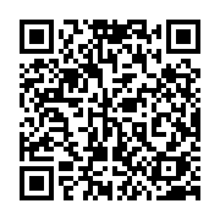 QR code for 764QSH