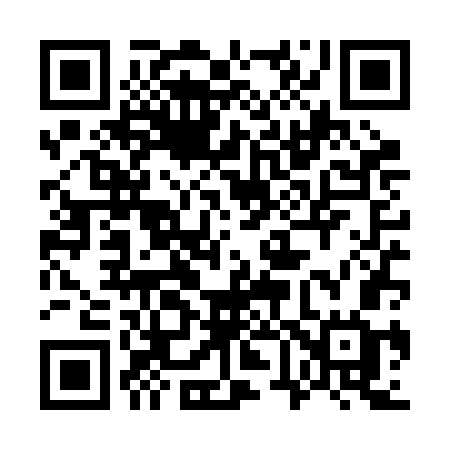 QR code for 764RGG