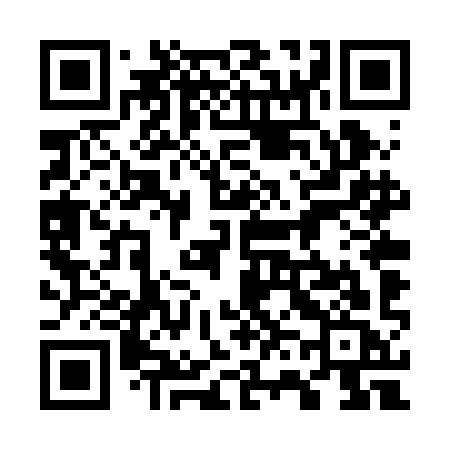 QR code for 764RIC
