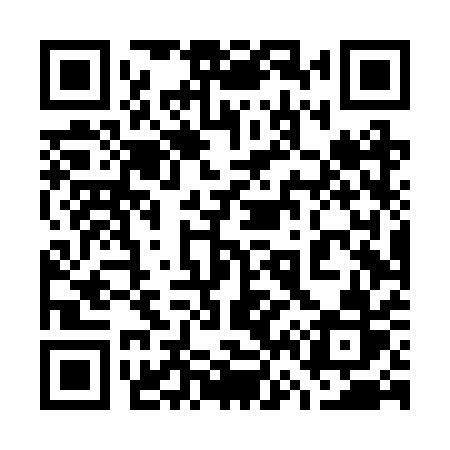 QR code for 764RQR