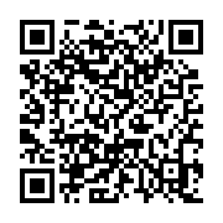 QR code for 764RRJ