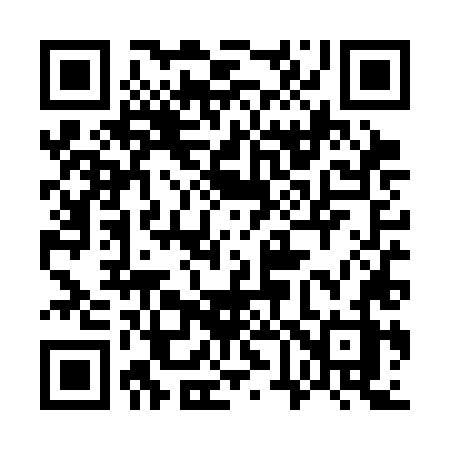 QR code for 764SLZ